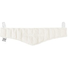 Chattanooga Hydrocollator Moist Heat HotPacs - Neck Contour