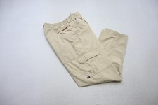 5.11 Tactical Cargo Pants Cotton/Poly Rugged Military Police Mens Sz 38 x 32