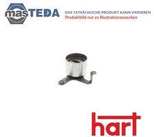 334 354 SPANNROLLE FÜR ZAHNRIEMEN HART FÜR PORSCHE 944,924 2.5 S,2.5