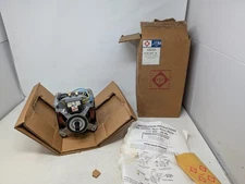 New Open Box FSP 695925 Drive Motor Kit w/ Box & Instructions – 115V 60Hz (J8)