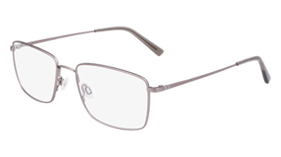 FLEXON FLEXON H6081 071 MATTE GUNMETAL 58/18/150 Herren Brillen