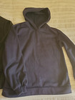 3 pc lot hoodies sweatshirt top SHEIN & DAZY STAR Series Sz S M S — photo 5