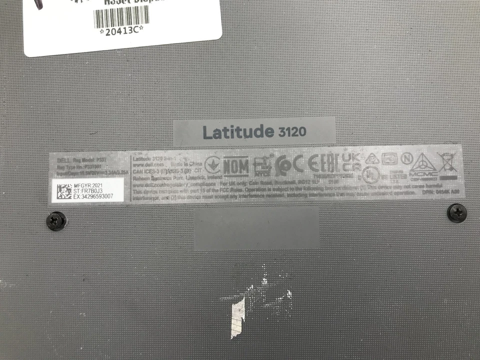 product-image-7