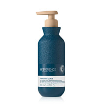 200ml REVLON Professional EKSPERIENCE CONSCIOUS CURLS gel cream FREE UK POSTAGE