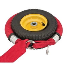 Ken-tool 31431 T131 Utility Tire Air Powered Bead Expander