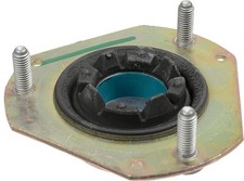 Domlager Federbeinstützlager SACHS 803 288 für FORD CCN FIESTA CB1 MERCEDES GLC Domlager Federbeinstützlager SACHS 803 288 für FORD CCN FIESTA CB1 MERCEDES GLC