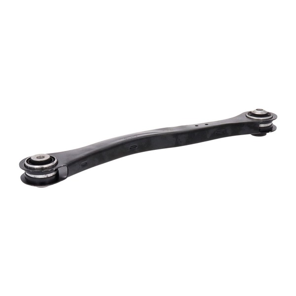 Querlenker Hinterachse Rechts Hinten FüR BMW X5 G05 F95 Van G05 X7 G07 Vaico-image