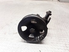 Pompe direction assistée Hyundai SANTA FE