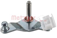 Reparatursatz Schalthebel Metzger Autoteile 3151004 FüR VW Bora 1 1J2 Golf 4 1J1