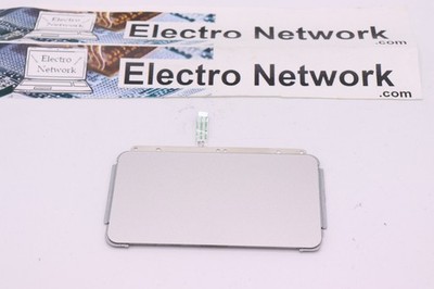 HP Envy 15-ae aeXXXng Maus Touchpad Mauspad Maus Board mit kabel