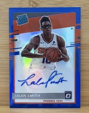 2024 Panini Donruss Optic Football Set Review and Checklist 32