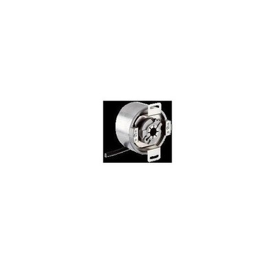 Sick Motor-Feedback-System SFS60-HKKB0K02 Drehgeber 1057855