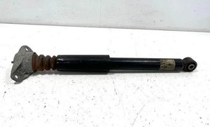 VW PASSAT Variant B6 3C5 Stoßdämpfer hinten links 804902000720 24740201