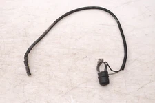 04 Honda CRF450R Engine Kill Switch