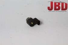 Einparkhilfe vorne - BMW BMW 525I TOURING 5D - 66209142202