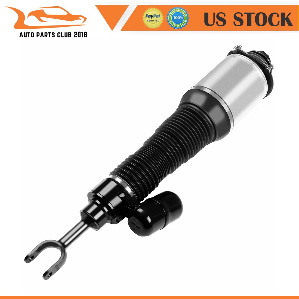 Bentley Continental Flying Spur Air suspension compressor