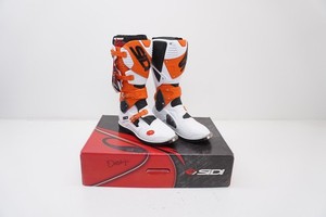 Sidi Crossfire 3 | eBay