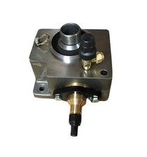 TRANE Brand New Original Oil pump assembly KIT15781 One Year Warranty