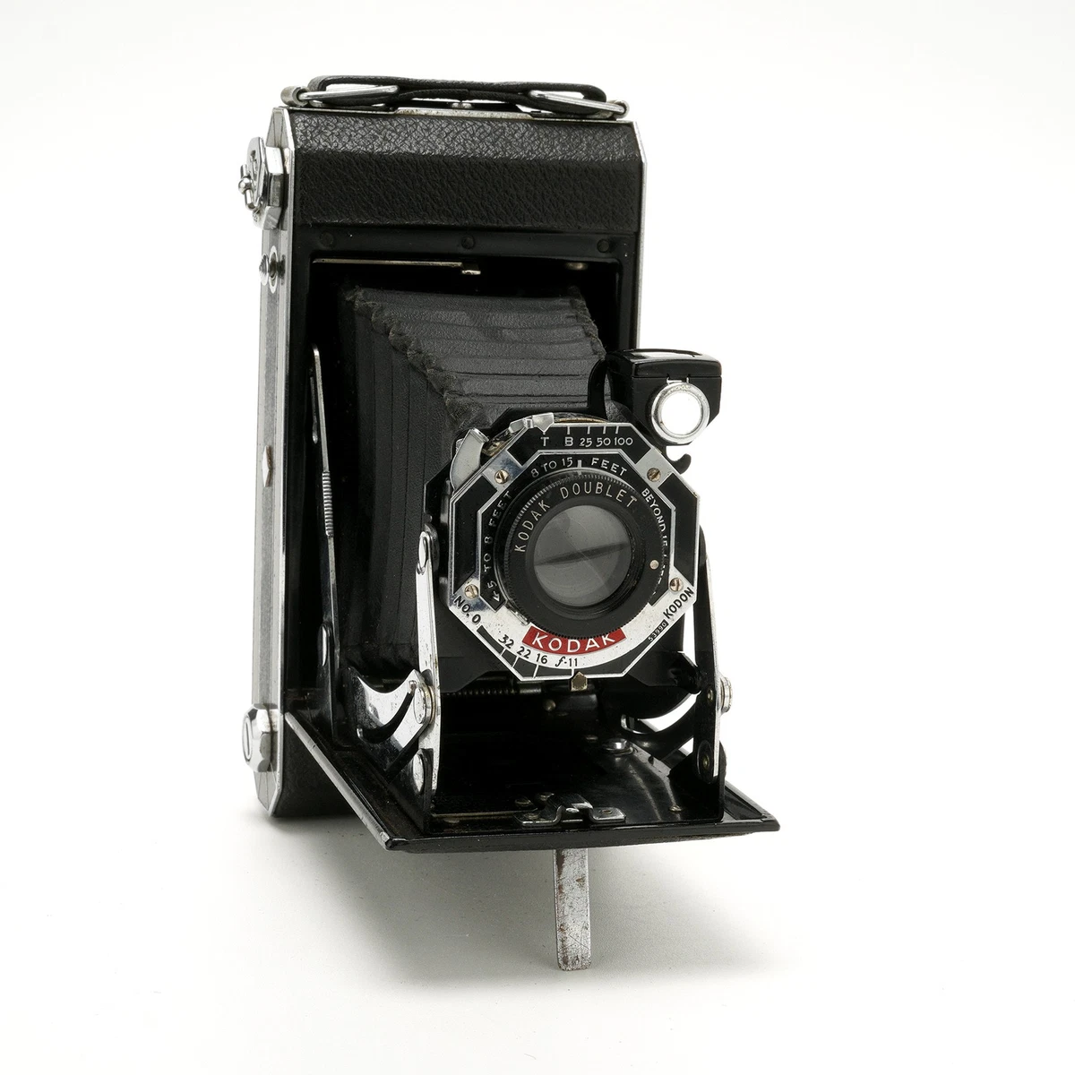 Kodak Six 20 In Vintage Folding Cameras for sale | eBay