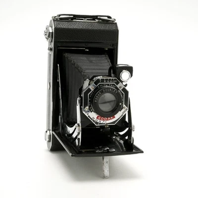 Kodak Six 20 In Vintage Folding Cameras for sale | eBay
