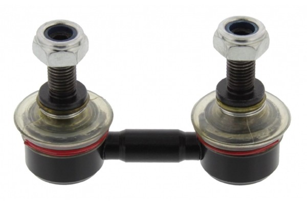 Mapco Koppelstange Stabilisator 19573 FüR Corolla Toyota Camry RAV Celica 1 XLI-image
