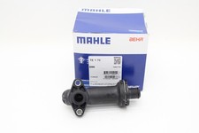 Thermostat für AGR-Kühlung 70°C TE 1 70 BEHR BMW 1 ,3, 5, X1, X3, X5
