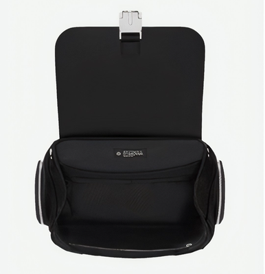 Rimowa Never Still Flap Backpack Large Canvas New With Tags | eBay