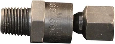 S-659 1/4" NPT Swivel Hose Fitting US