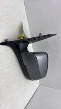 Retroviseur gauche (ou coque) BMW SERIE 5