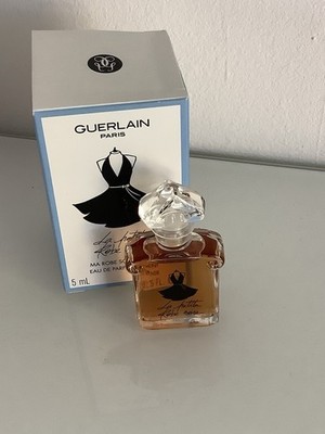 Guerlain La Petite Robe Noire Eau de Parfum 5 Ml