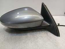 Retroviseur droit (ou coque) Honda PRELUDE
