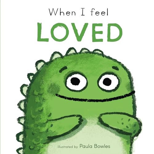 Loved - Image 7