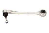 Querlenker Vorderachse Rechts Oder Unten FÜR BMW 5 (E39) - Maxgear 72-0746