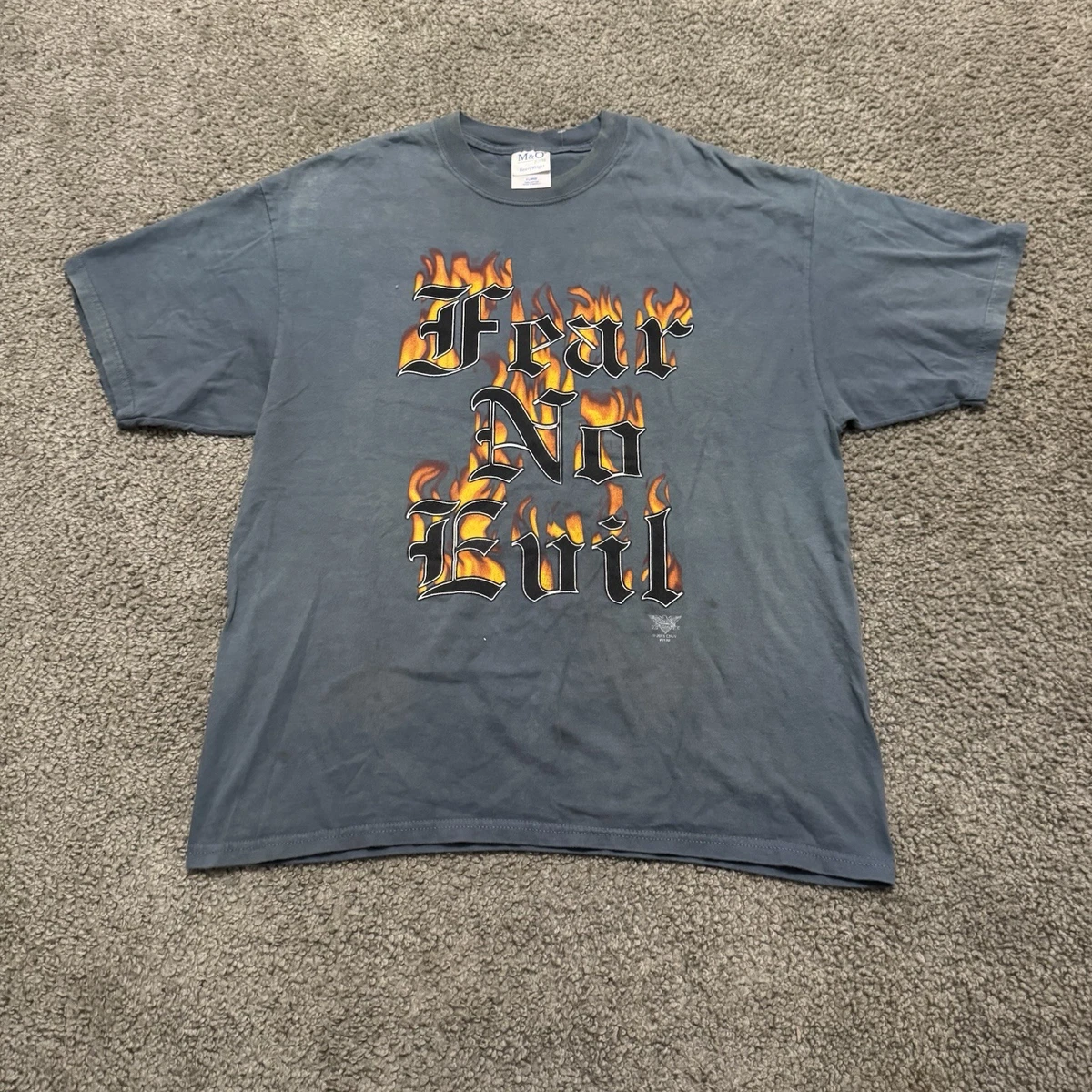 Oneita Vintage T-Shirts for Men for sale - eBay