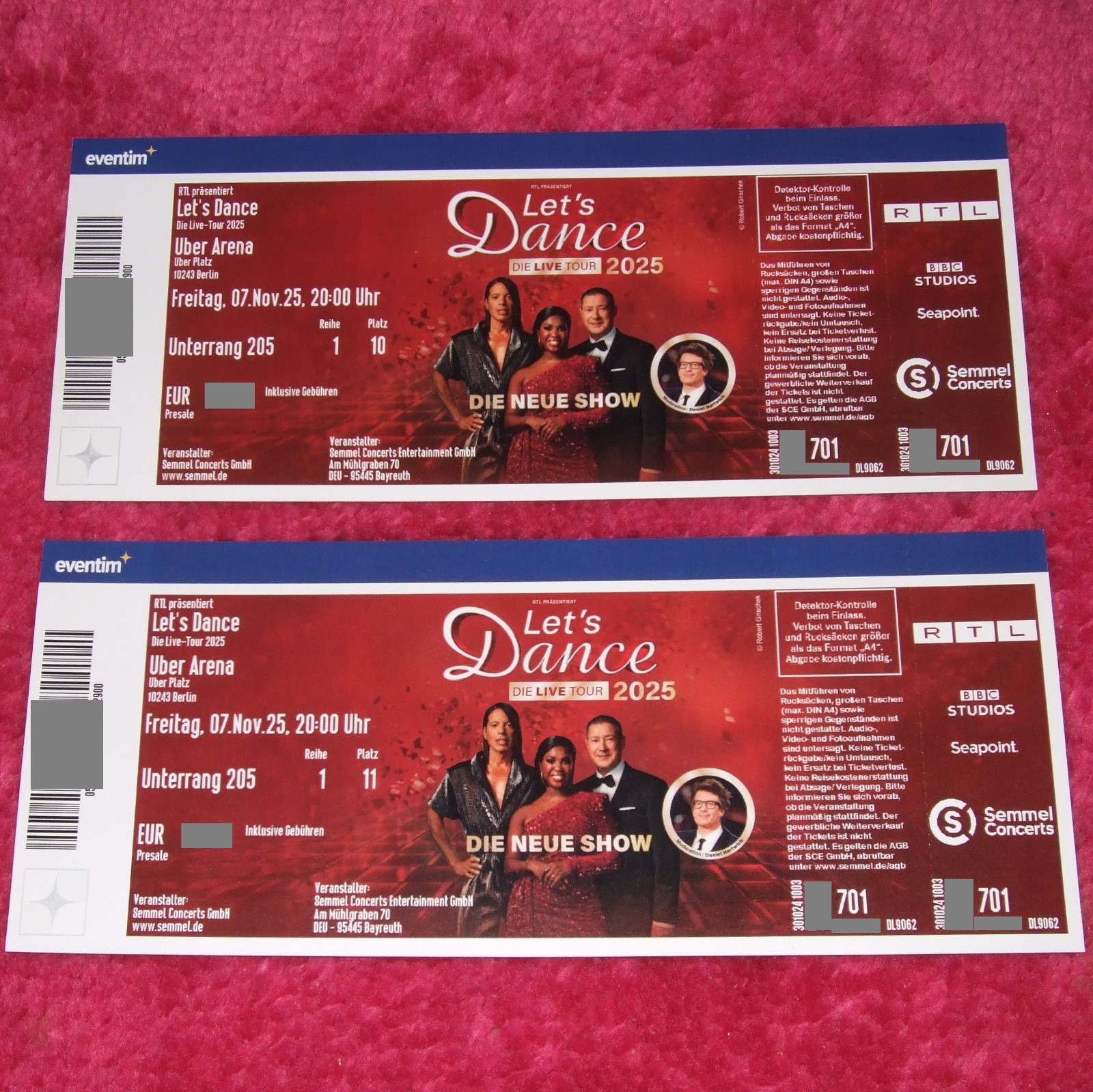 Bild 1 von 4