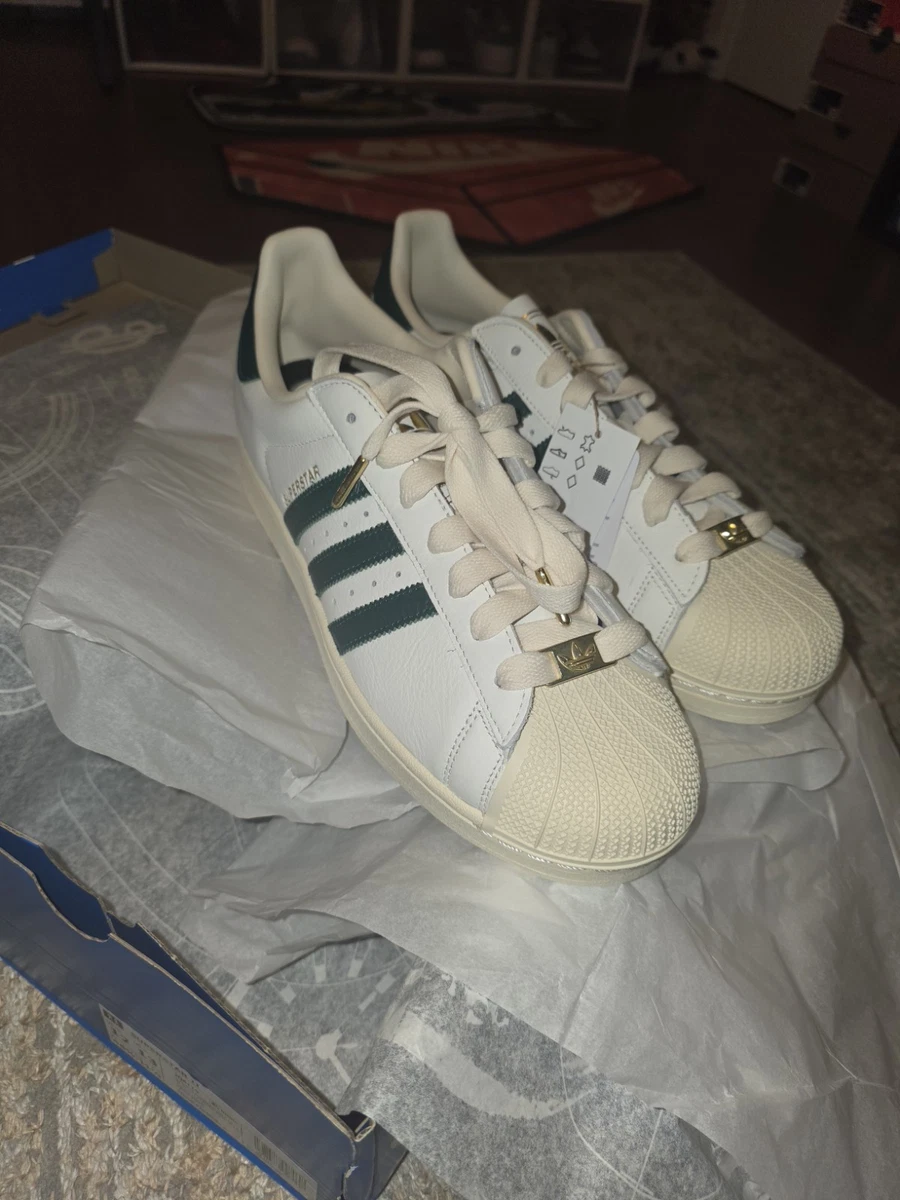 adidas gazelle silver green womens ADIDAS SUPERSTAR II  CourtSide Melbourne