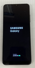 Samsung Galaxy A03s SM-S134DL 32GB 3GB Tracfone 0616-01T