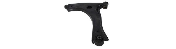 Motaquip Querlenker Dreieckslenker LVSA1952 FüR Ford Transit V363 FCD FDD FED F3-image