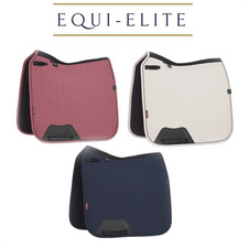 LeMieux Essence Dressage Square
