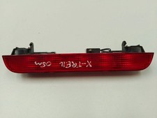 Nissan X-Trail T30 2003 Dritte Bremsleuchte234 P1842 NAB18454