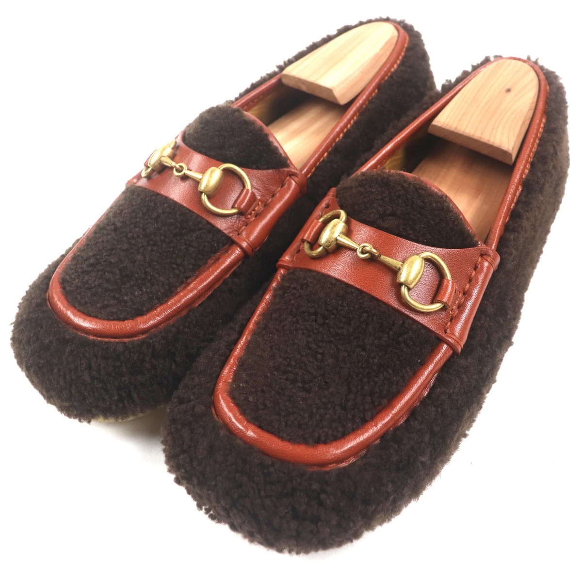 Loafers Vintage Shoes for Men for sale | eBay