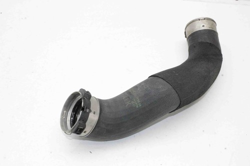 BMW X1 F48 xDrive 20 d Ladeluftkühlerschlauch 8511338 2.00 Diesel 140kw 29782073