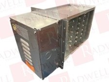 INDEECO 165X3951 / 165X3951 (USED)