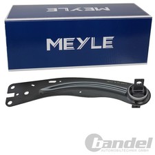 MEYLE QUERLENKER AUßEN HINTERACHSE RECHTS UNTEN PASSEND FÜR FORD FOCUS | 716