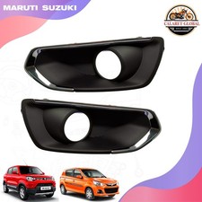 Maruti Suzuki s-cross 1stge 2015 2017 Blende Nebelscheinwerfer rechts & links