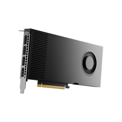 NVIDIA RTX 4000 Ada 20GB PCIe 4.0