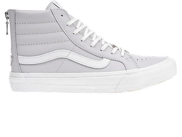 brand new vans for sale