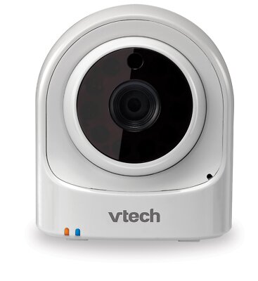 Vtech Vc990 Vtech Pan And Tilt Camera Vm9900 Vtech Hotsell 2025