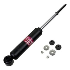 KYB Gas Shock  343158