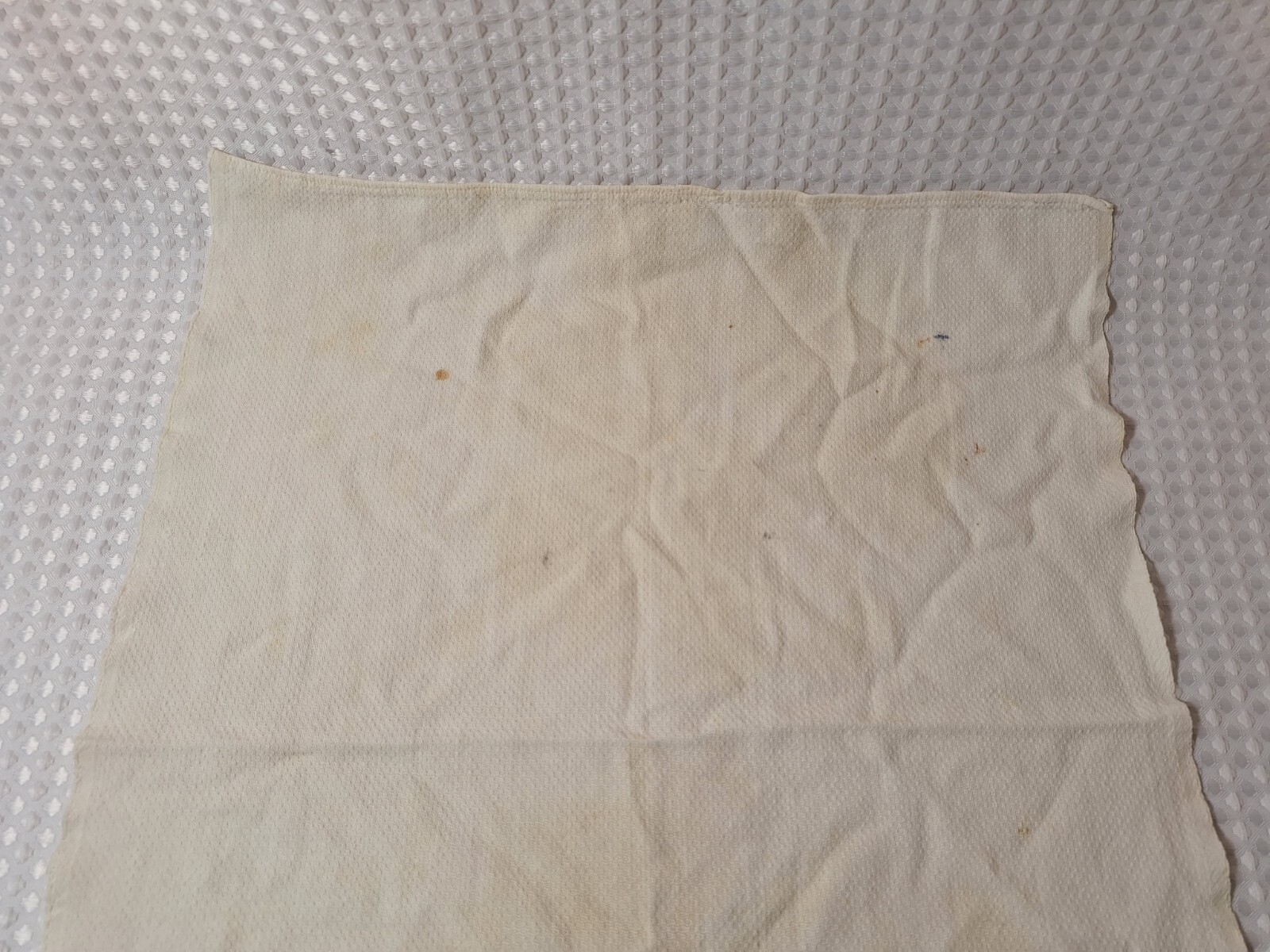 Bild 3 von 11